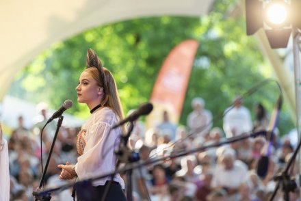 60.TKB - dzień drugi